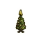 Weihnachts­baum (klein)