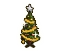 Weihnachts­baum