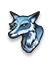 Frost Fox