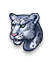 Frostleopard