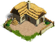 Skin: Farm (Retro)